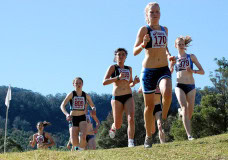 Australian-Cross-Country-Championships-2009_0165_3432x2408_6198212