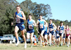 Australian-Cross-Country-Championships-2009_0221_3415x2398_6198231