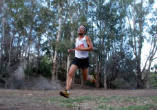 Australian-Trial-for-2010-World-Cross-Country-Championships__0142_3113x2183_5657085