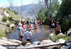 Falls-Creek-2008_0076_3591x2525_6196953