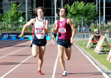 DSC_0212_2992x2103_6198362