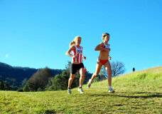 NSW-Cross-Country-Championships-2010_0077_3014x2119_6199493