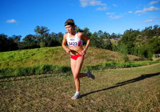NSW-Cross-Country-Championships-2010_0296_3592x2520_6199402