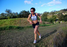NSW-Cross-Country-Championships-2010_0319_3592x2520_6199398