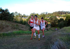 NSW-Cross-Country-Championships-2010_0473_3283x2306_6199354