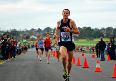 Sandown-Classic-2010_0324_3218x2256_6198985