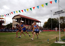 Stawell-Gift-2011_0056-1_3322x2328_4694889