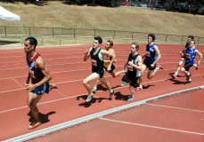 Australian-University-Games-2009_0333_3118x2178_6198117