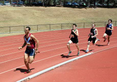 Australian-University-Games-2009_0342_2409x1683_6198118