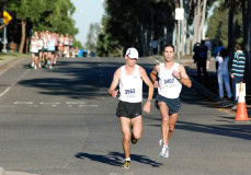 ANSW-Sydney-Striders-10km-2009_0057_3327x2327_6197705