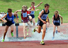 Australian-All-School-Championships-20100308_2524x1761_6594376