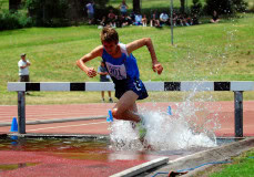 Australian-All-School-Championships-20100368_3306x2312_6594370