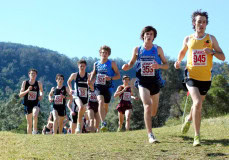 Australian-Cross-Country-Championships-2009_0262_3428x2400_6198244