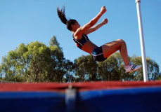 Australian-Junior-Championships-20110253_3151x2206_4694266