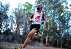 Australian-Trial-for-2010-World-Cross-Country-Championships__0143_3713x2590_5657062