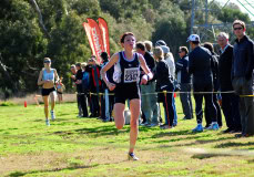 XCR2010-Brimbank-Park_0028_3261x2278_6199753