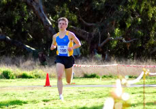 XCR2010-Brimbank-Park_0220_3415x2383_6199813