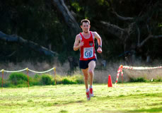 XCR2010-Brimbank-Park_0403_3289x2301_6199854