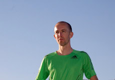 DSC_1122_1388x970_4696040