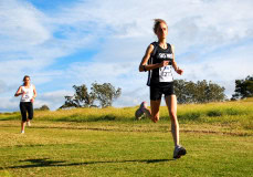 NSW-Cross-Country-Championships-2010_0196_3267x2284_6199437