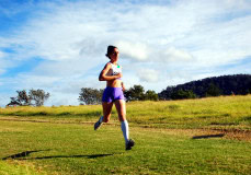 NSW-Cross-Country-Championships-2010_0232_3415x2388_6199421
