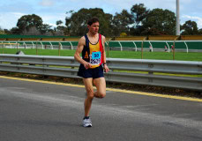 Sandown-Relays-2010_0119_3597x2509_6200052