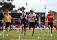 Stawell-Gift-2011_0172_3520x2460_4694846