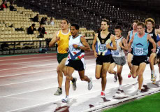 Victorian-5000m-Championships-2009_0232_3460x2420_6198442