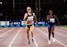 World-Athletics-Tour-Melbourne-20090062_3188x2224_6197352