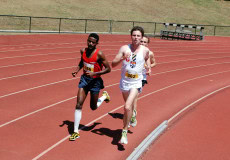 Australian-University-Games-2009_0177_2393x1661_6198072