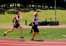 Australian-All-School-Championships-20100055_3598x2498_6594421