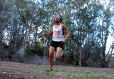 Australian-Trial-for-2010-World-Cross-Country-Championships__0089_3151x2195_5657076