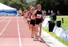 Briggs-Athletics-Classic-2011_0186_3498x2434_6598065