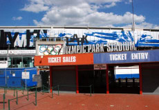 DSC_0084_3465x2411_6198346