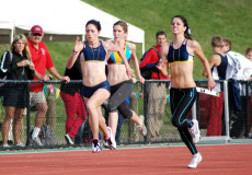 DSC_0105_3047x2120_6197961