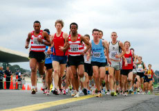 Sandown-Classic-2010_0095_3190x2224_6199091