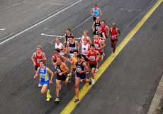 Sandown-Classic-2010_0212_3471x2416_6199034