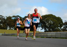 Sandown-Relays-2010_0072_3508x2438_6200096
