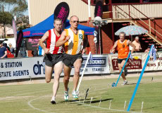 Stawell-Gift-2009_0002_3404x2364_6197587