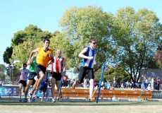 Stawell-Gift-2009_0031_3316x2304_6197590