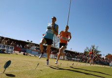 Stawell-Gift-2009_0277_3624x2516_6197653