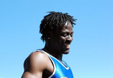 Stawell-Gift-2009_0427_3392x2360_6197679