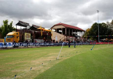 Stawell-Gift-2011_0043-1_3586x2493_4694920