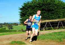 DSC_0055_4792x3338_4491420