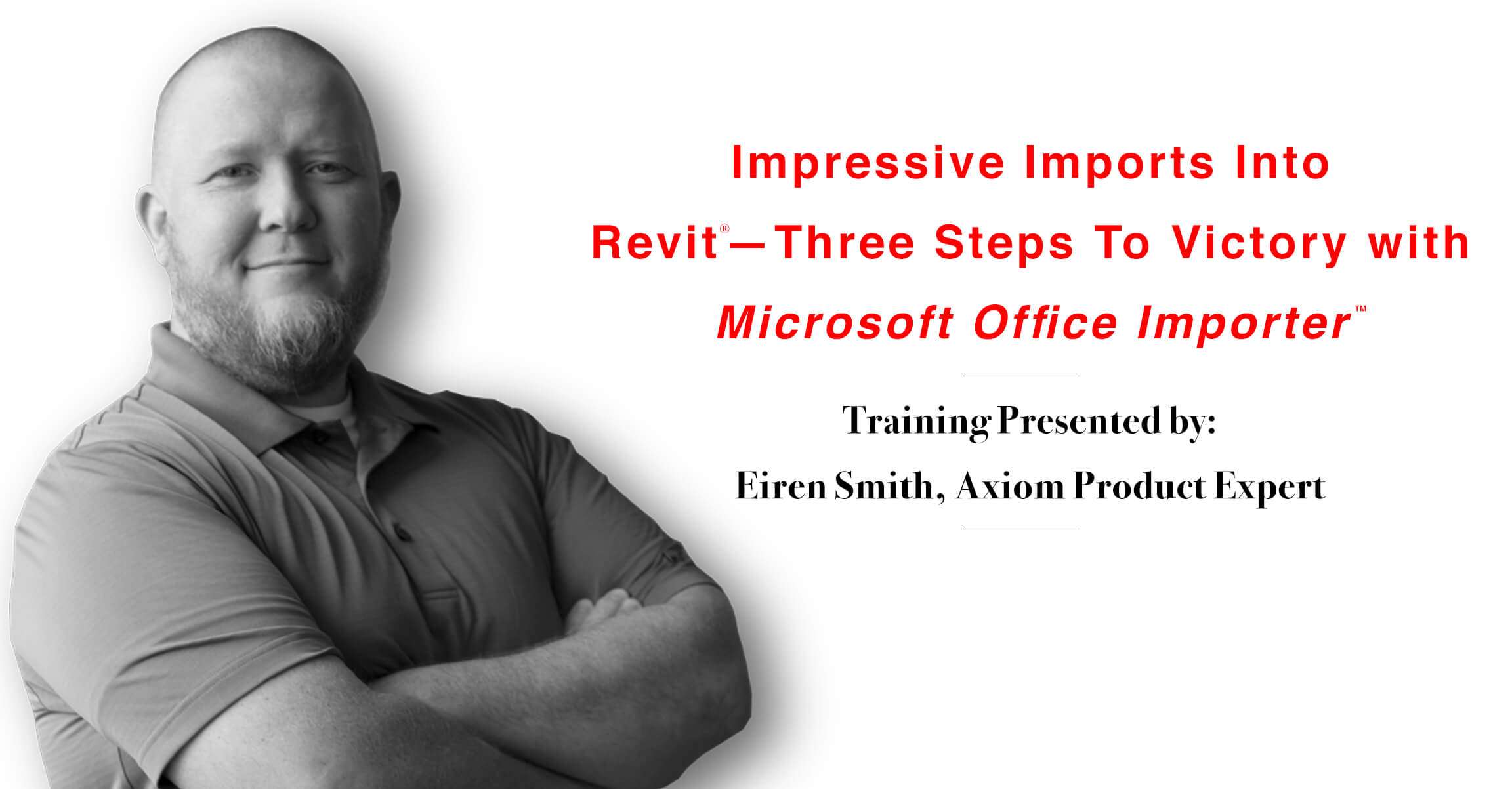 webinar-template-1-apr