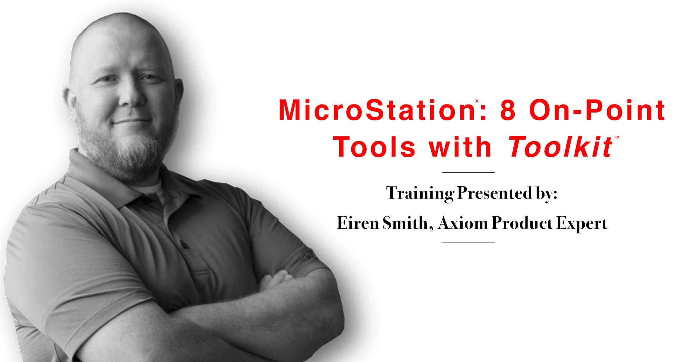 webinar-template-feb-18