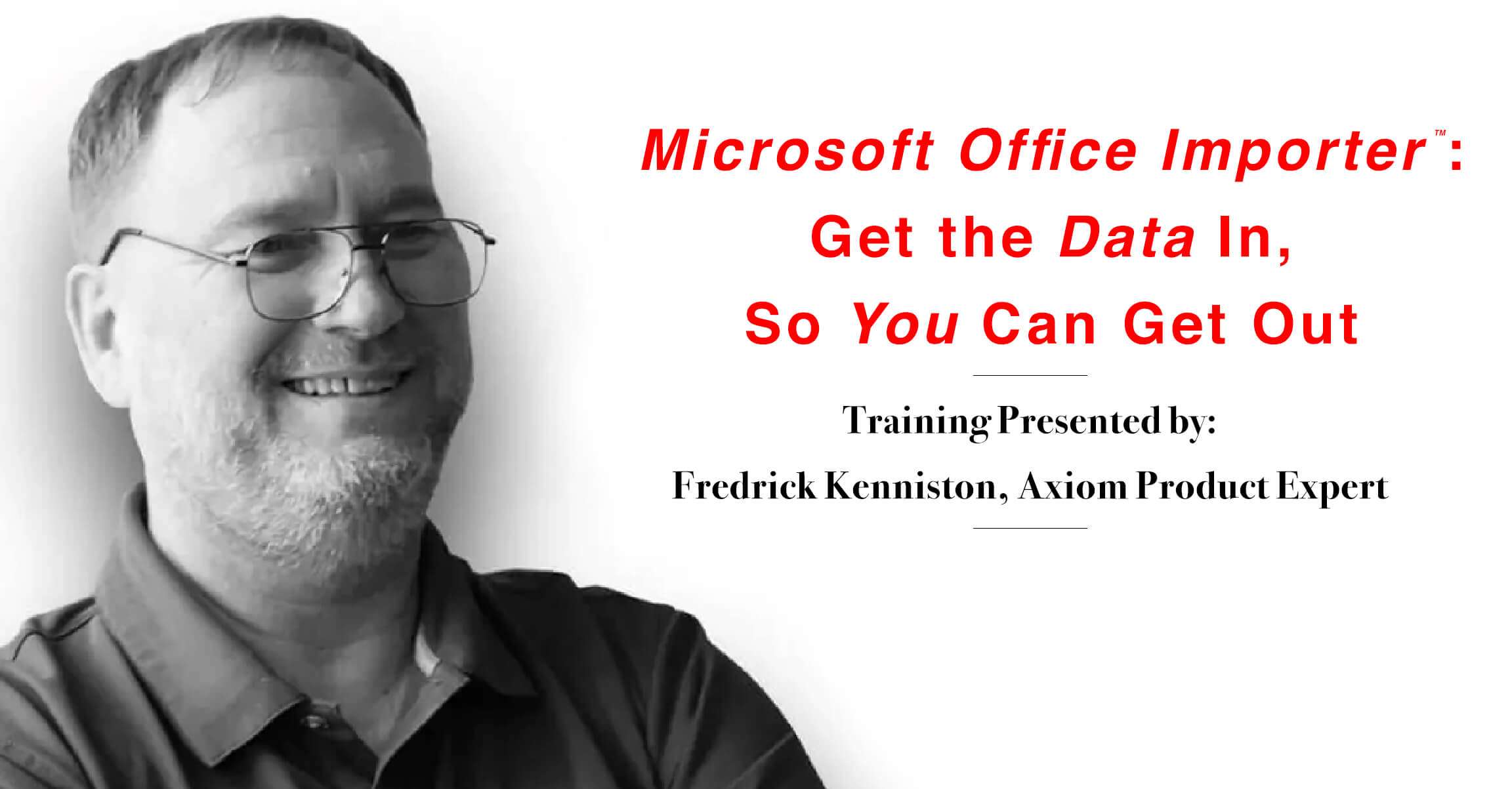 webinar-template-fredrick-updated-1-jul