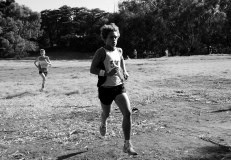 Australian-Trial-for-2010-World-Cross-Country-Championships__0358_3528x2448_5657122