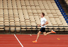 DSC_0021_3064x2125_4695977