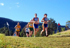 NSW-Cross-Country-Championships-2010_0129_3360x2323_6199482